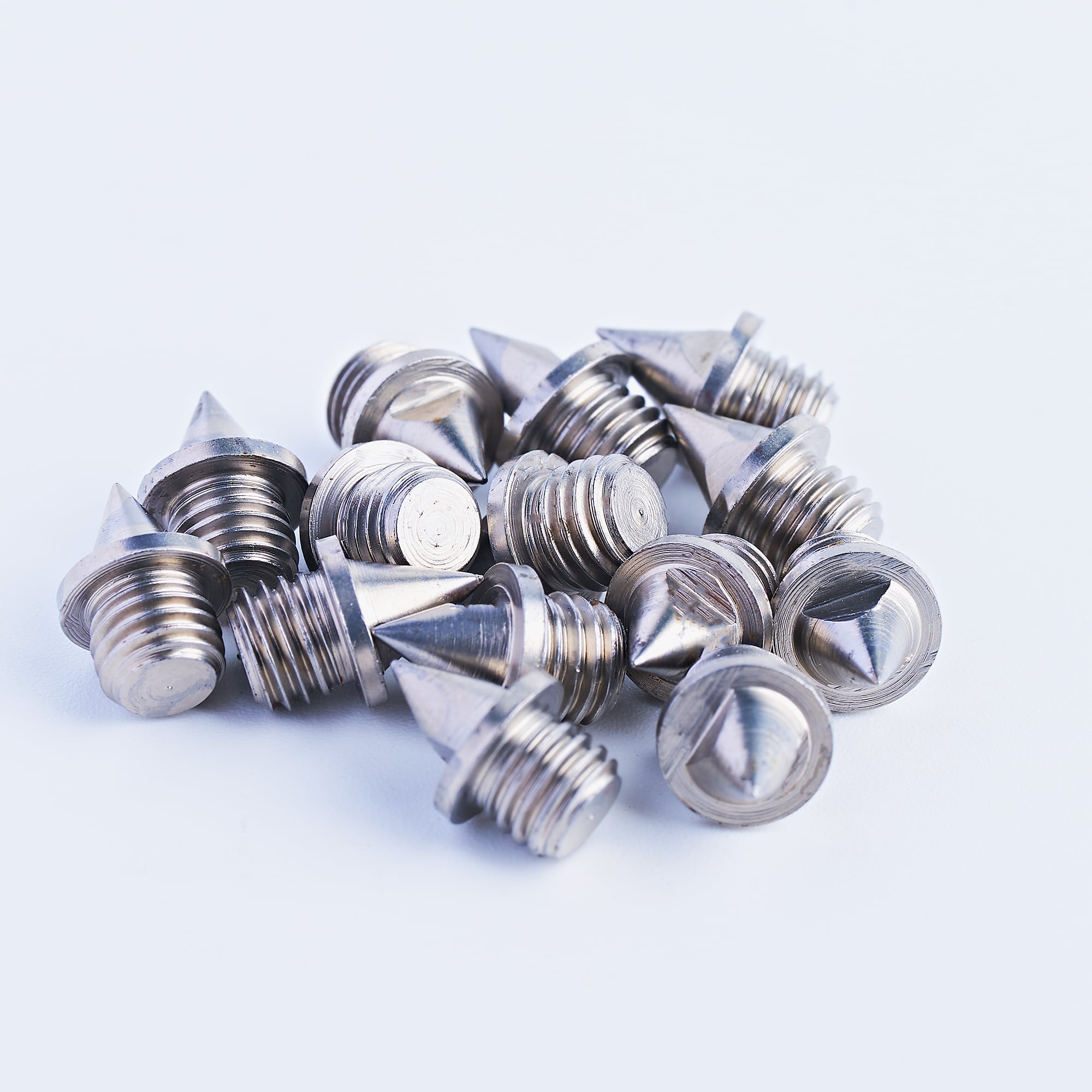 NSニードルピン 5mm 14本 | SPIKES 公式WEBストア