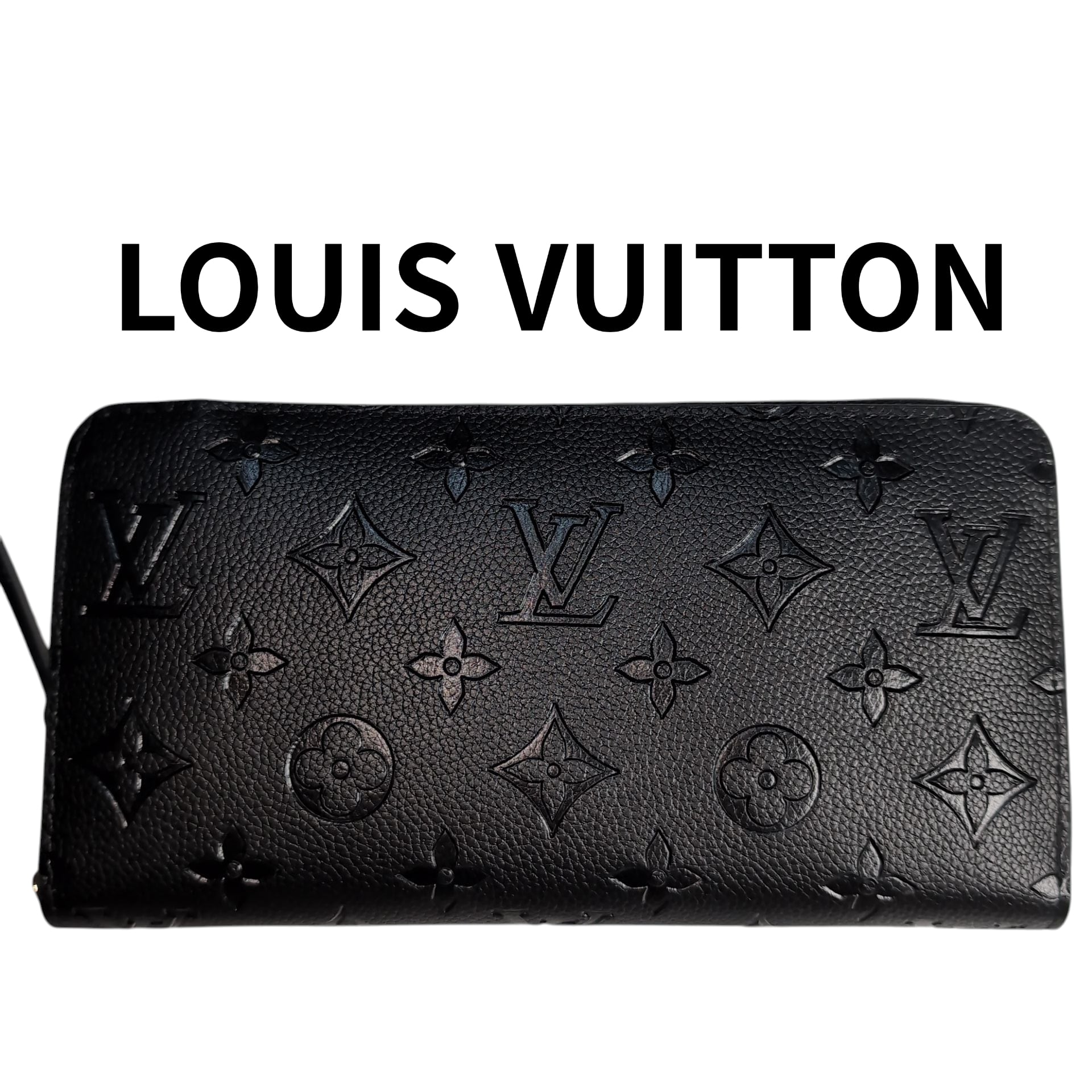 ルイヴィトン ヴェルニ 財布 長財布 ジッピーウォレット ルイヴィトン 長財布 ヴェルニ ジッピーウォレット ブラック