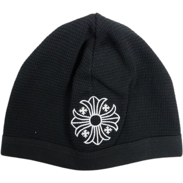 オールドクロムハーツサーマルビーニー Size【フリー】 CHROME HEARTS クロム・ハーツ THERMAL BEANIE