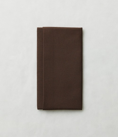 17034 - Fukusa - Brown