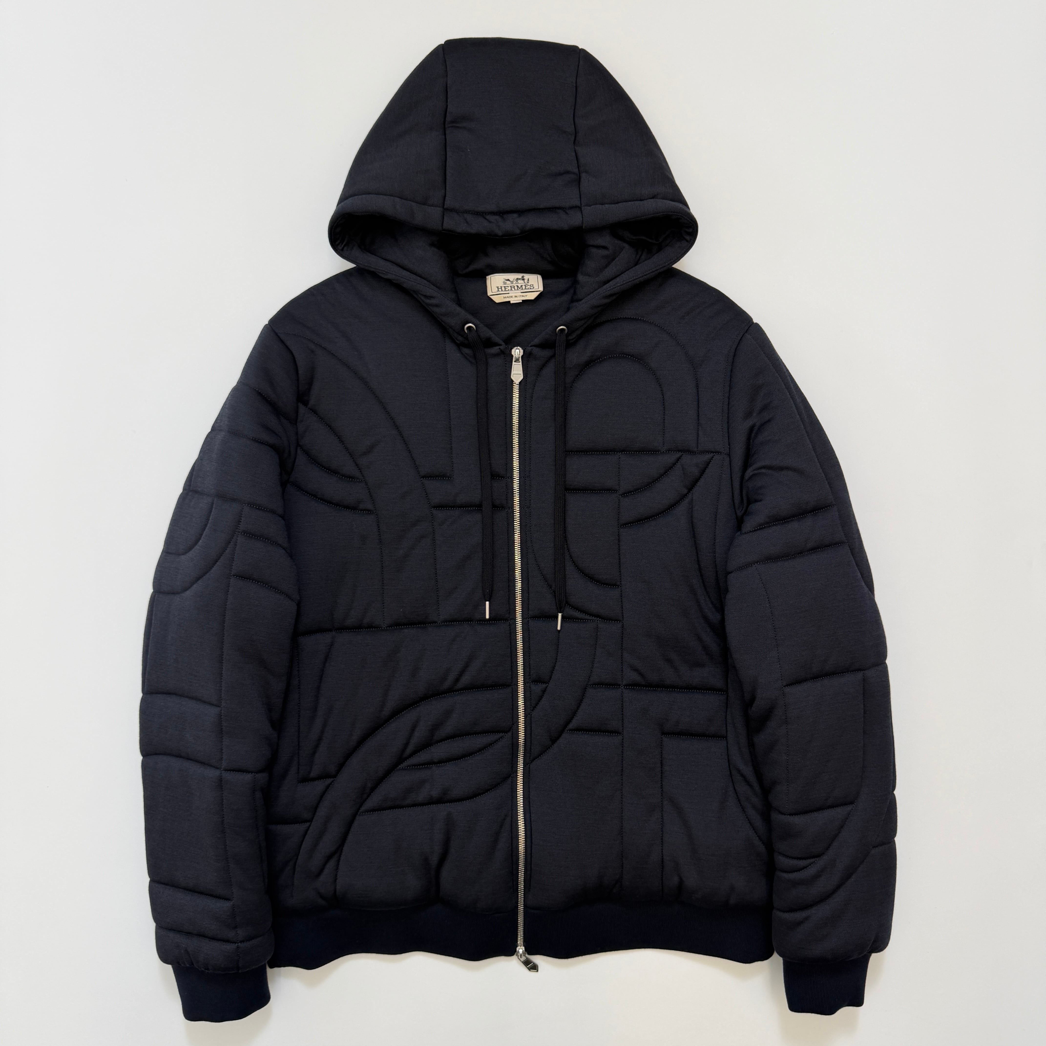 04年製 Patagonia パフジャケット フード完備 ブラック M DAS patagonia パフジャケット 黒 S/パタゴニア フード付き ブラック | PAY ID