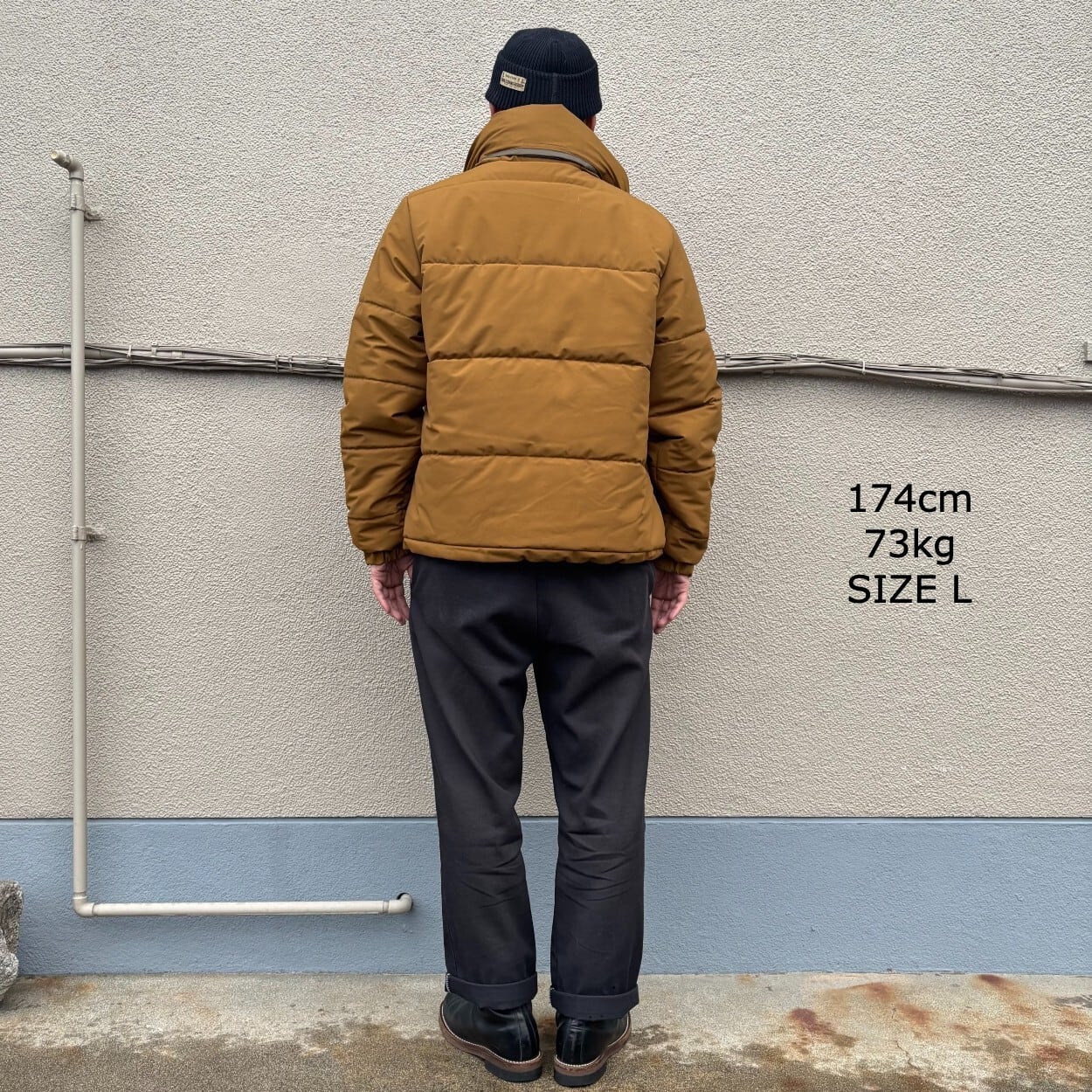 FREEWHEELERS / フリーホイーラーズ / 