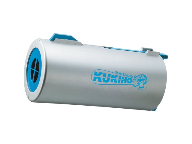 エポック社(EPOCH) ドラえもん ひみつ道具くうき砲 STマーク認証 4歳以上 おもちゃ ゲーム プレイ人数:1人 EPOCH