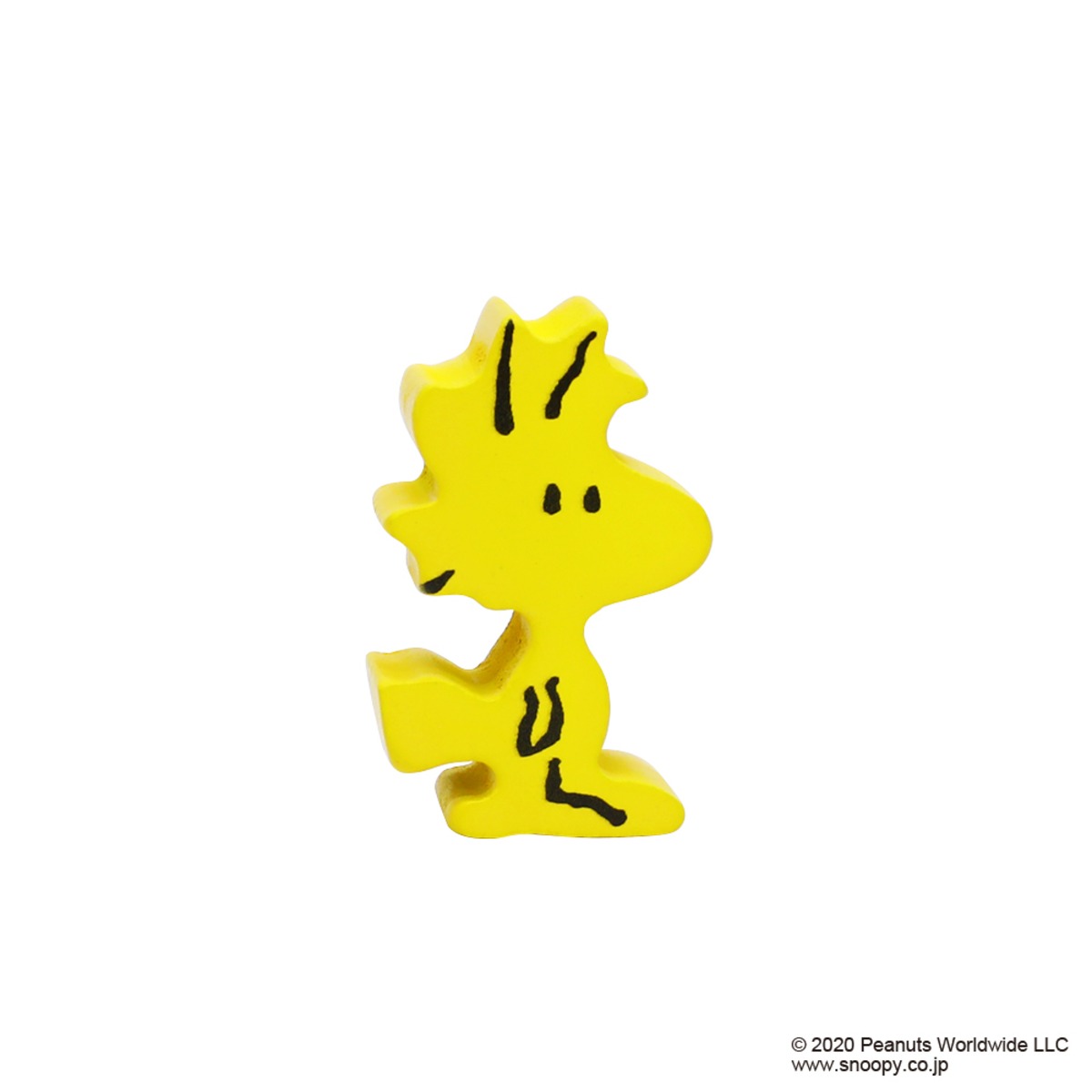 単品 ウッドストック Peanuts 絵本のつみき 親子の時間研究所store 単品 ウッドストック Peanuts 絵本のつみき 親子の時間研究所store