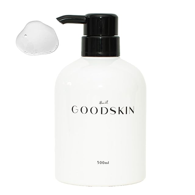 LUMIX スムーススキンローション 150ml スムーススキンローション