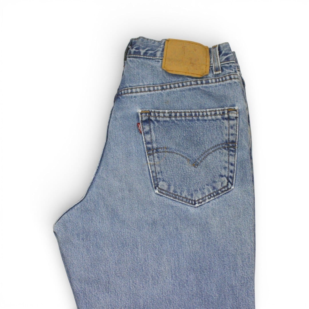 古着 Carhartt W34×L32 Work Pants Dark Glay カーハート ワークパンツ tch630 古着 Carhartt W34×L32 Work Pants Dark Glay カーハート ワークパンツ
