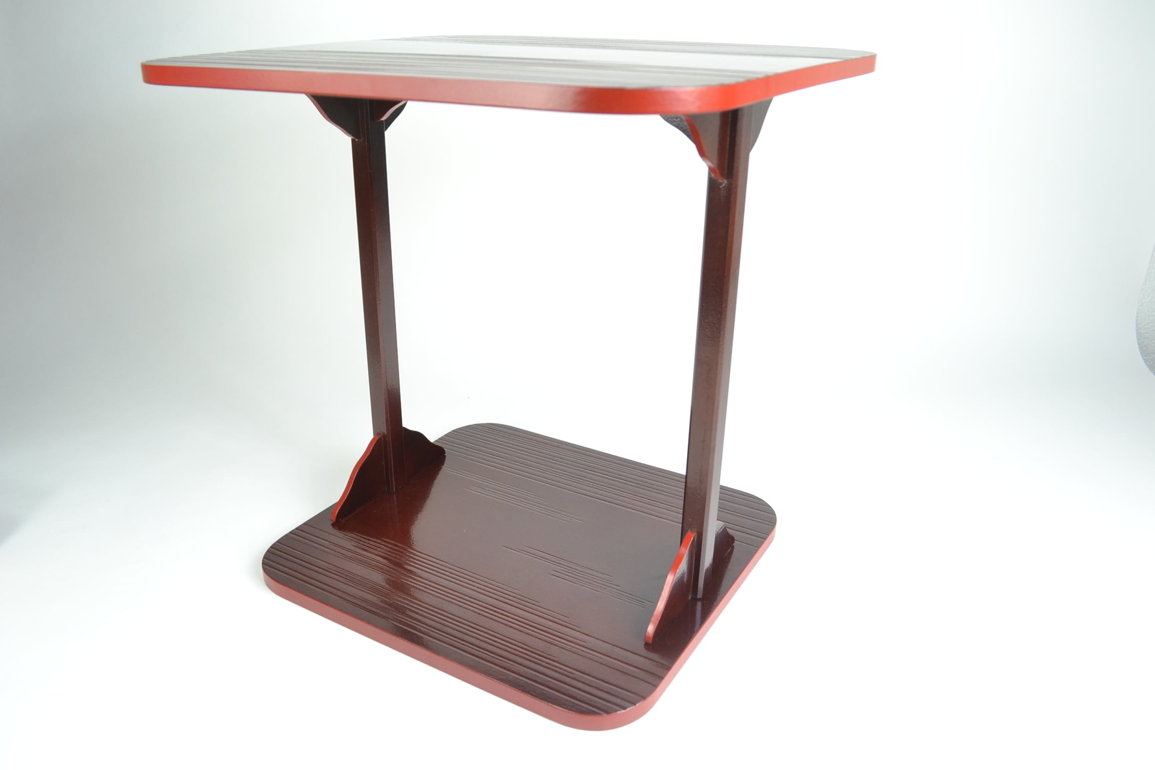 茶道具　一閑塗　鈴木　光入造 一閑塗 鈴木 光入造 | 茶の湯道具 茶遊庵 悠