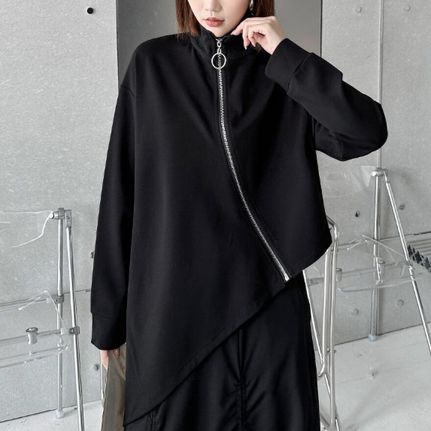 洋服おまとめ！ 作業服 作業着 旭蝶 防風 秋冬 インナー 長袖 ゴアテックス GORE