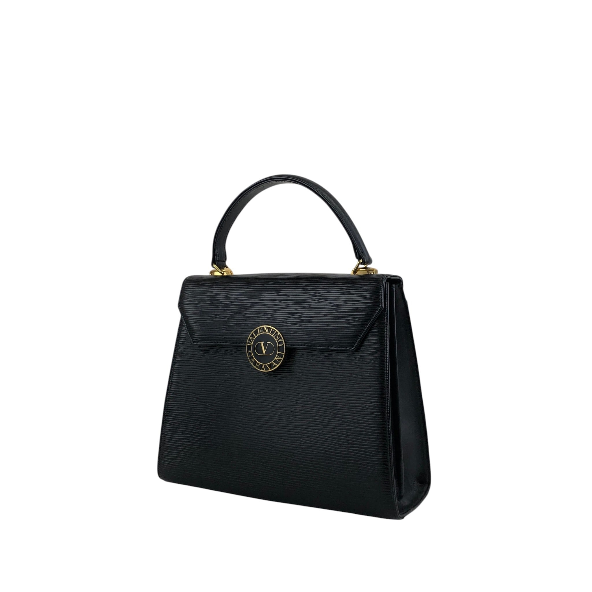 VALENTINO GARAVANI ヴァレンティノ ガラヴァーニ ショルダーバッグ
