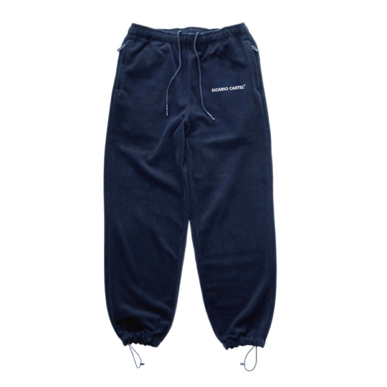 フリースセットアップ_NV | SICARIO CARTEL