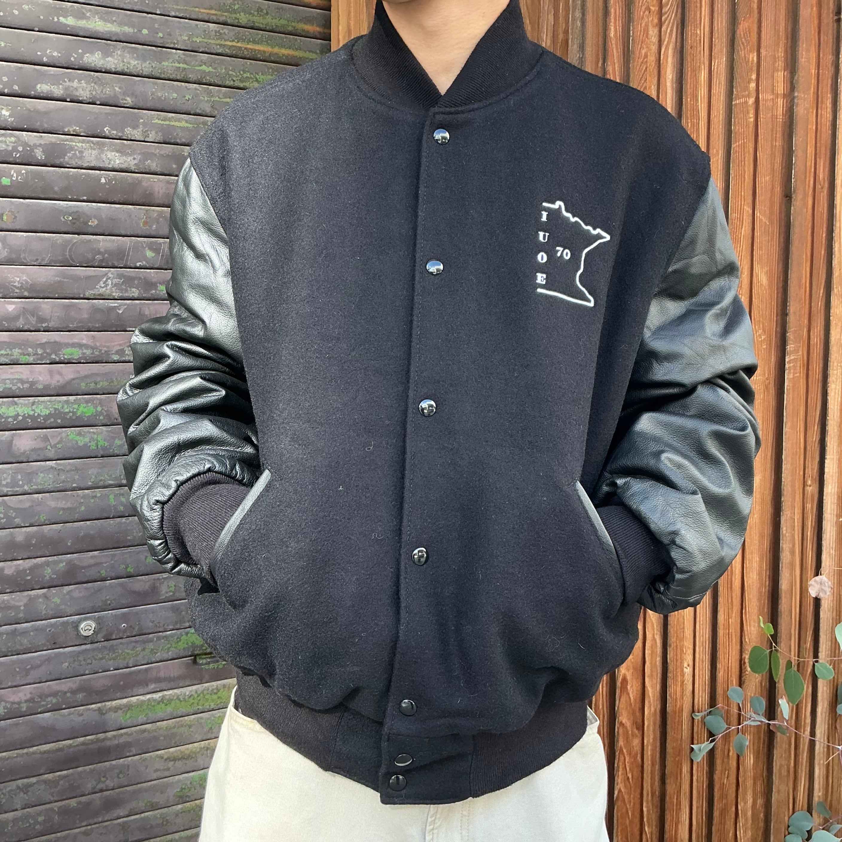 【Columbiaコロンビア】アノラックパーカー★ハーフジップナイロンジャケット 97 Columbia コロンビア ナイロンジャケット アノラックパーカー プル