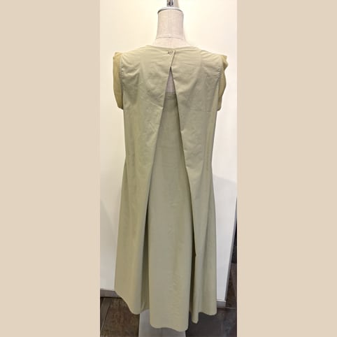 エターナリー・ブレイズ】ワンピース | ブティック プチ・シゲ