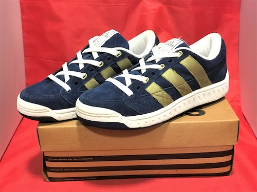 adidas（アディダス） LAWSUIT（ロースーツ） Ⅱ 8 26cm 034980 90s ⑩