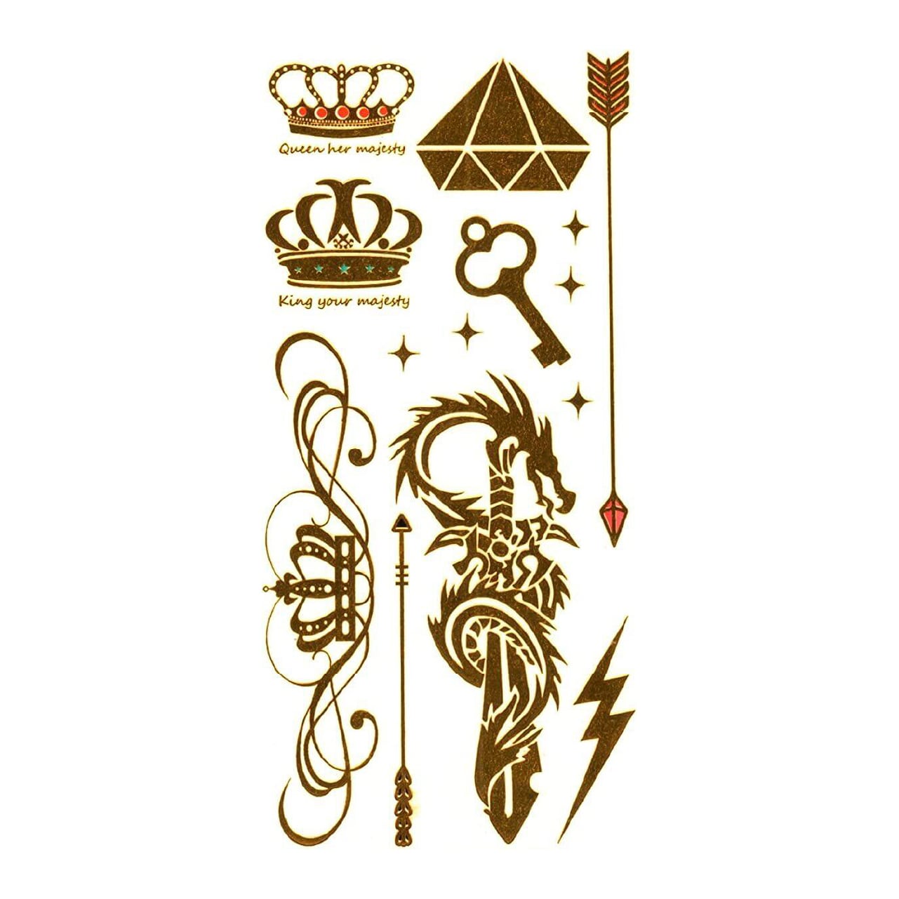 826f0d45833ee0cbebf551e94899b2