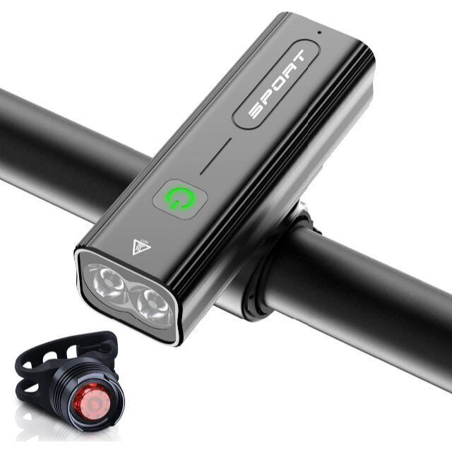 極上】HPSpectreポセイドンブル☘8世代i7メモリ16NVMe1TB