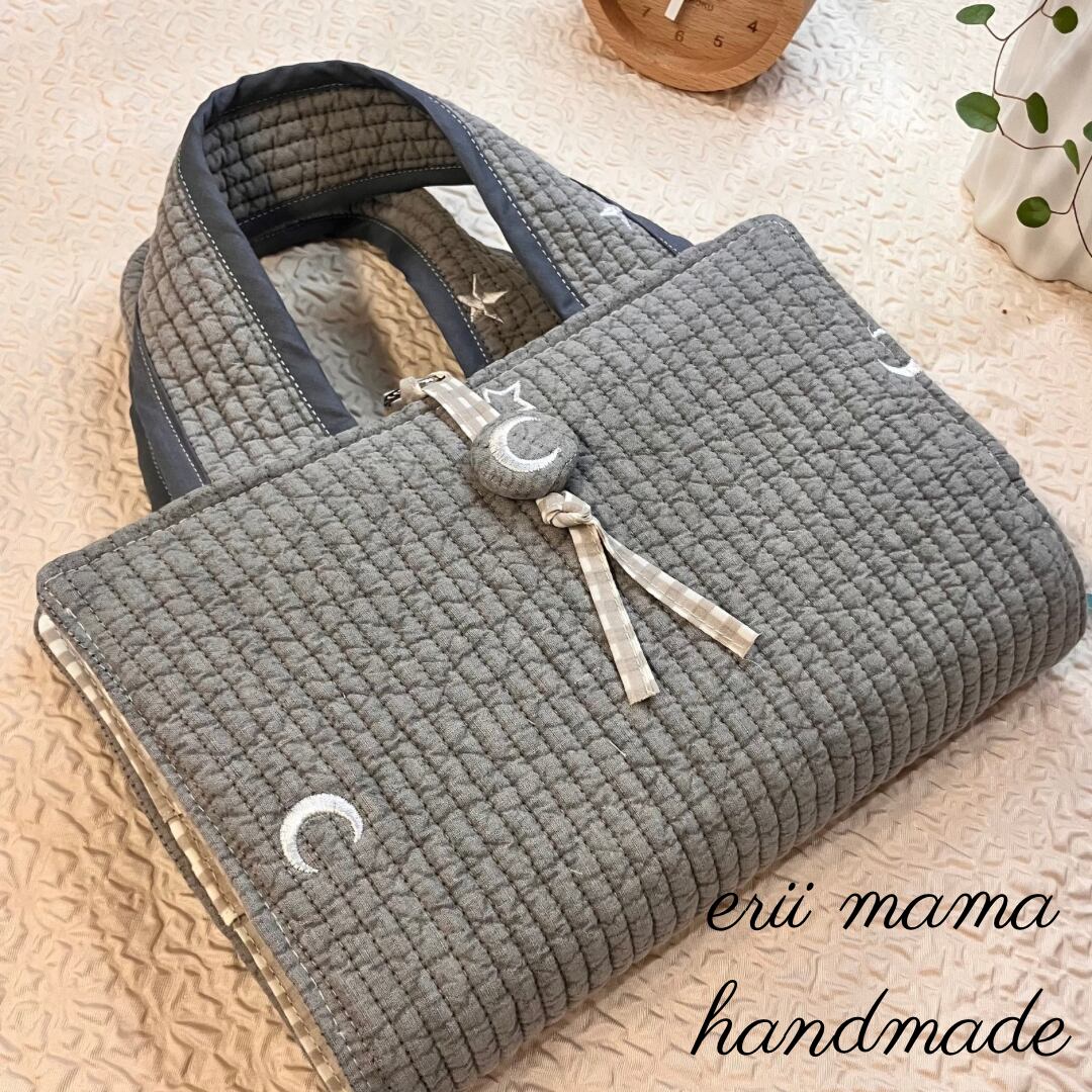 レビューブックカバー