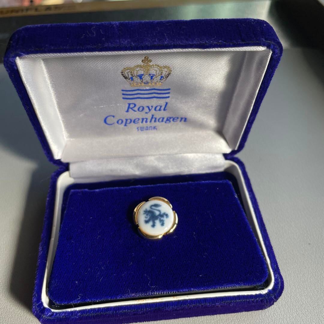 ナナンビジュー nananBijouxxx ジュエリーボックス アクセサリーケース