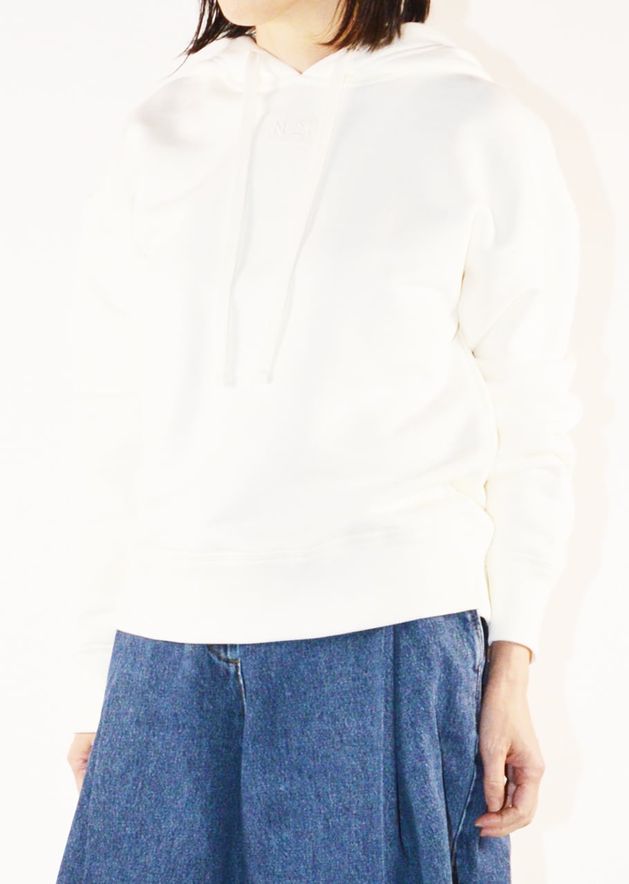 N°21 ヌメロヴェントゥーノ カットソー