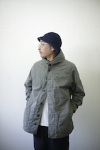 remilla <ラボフード>