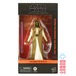 スター・ウォーズ ブラックシリーズ #TA08 ジェダイマスター ヴァーネストラ・ロウ [アコライト] 6インチ アクションフィギュア US版 未開封