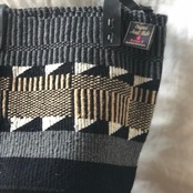 RuiseB ベーシックバッグショルダー M