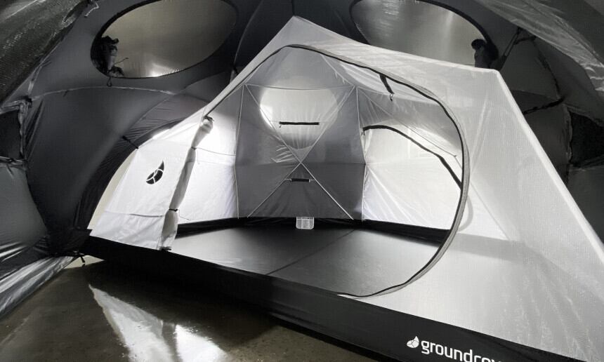 8271961230016f262e3c58978ce2a6