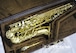 Selmer  SA80 SerieⅡ セルマー シリーズ2 中古アルトサックス ジュビリー前 彫刻あり 調整済み N708045