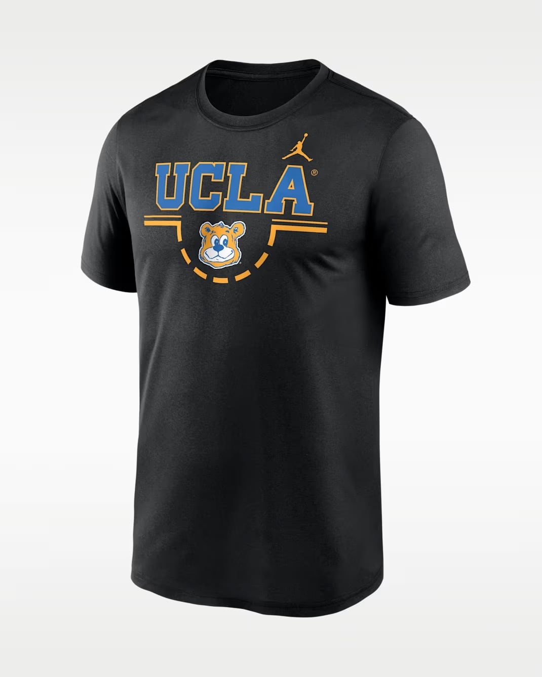 UCLA Bruins | SBSスポーツ