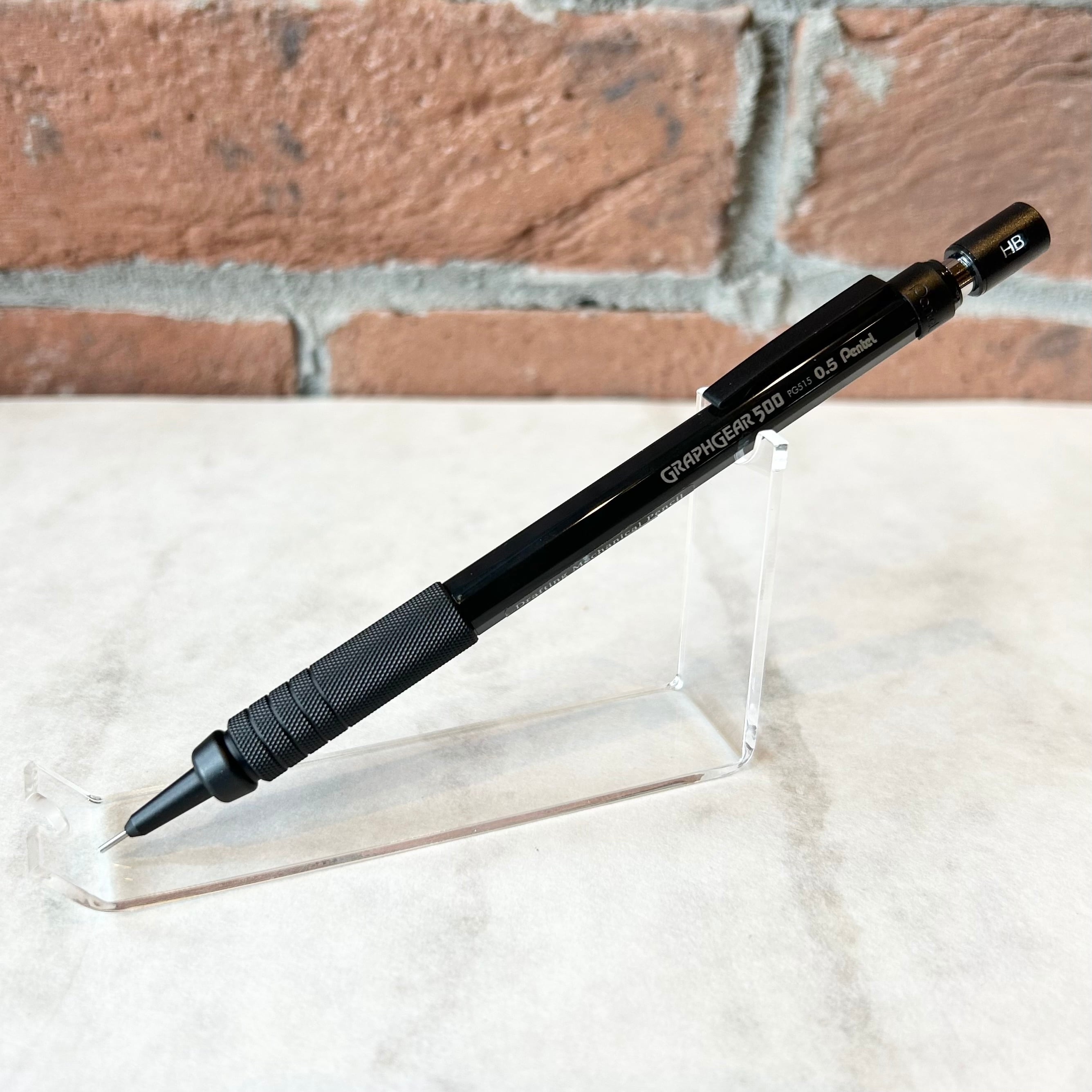 8271f3689c7ef3b3828aac2c595d14