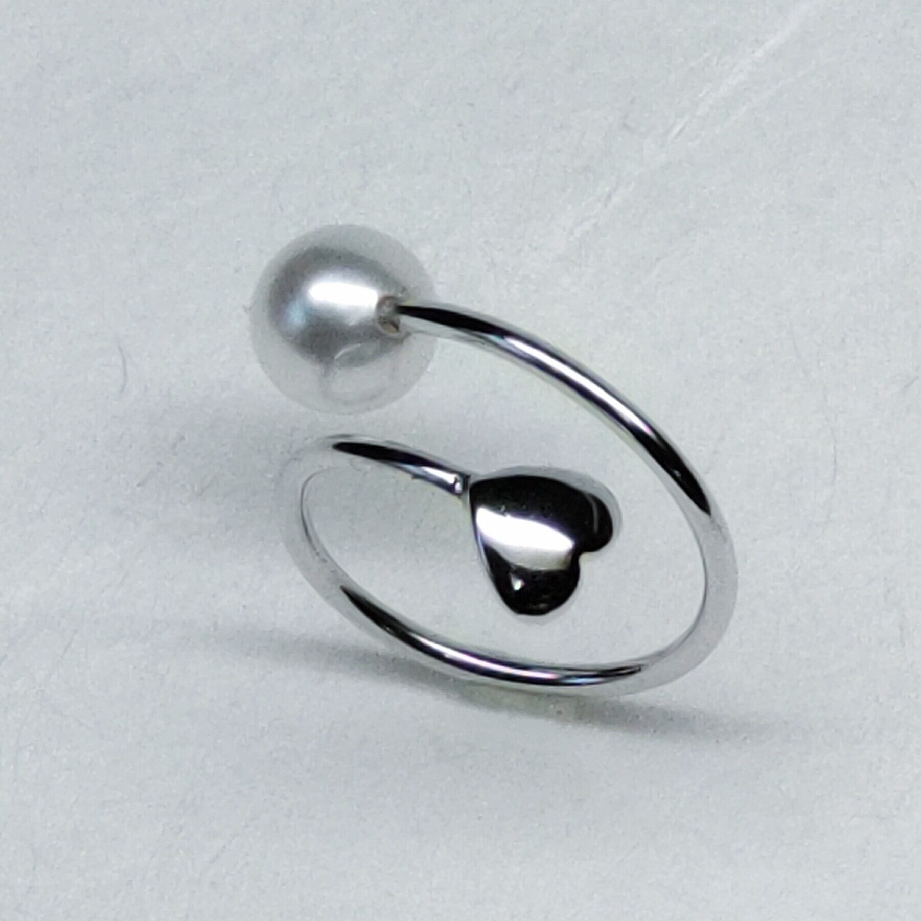 tiffany&co. ティファニーelsa peretti design signet ringエルサ tiffany&co. ティファニーelsa peretti design signet ringエルサ