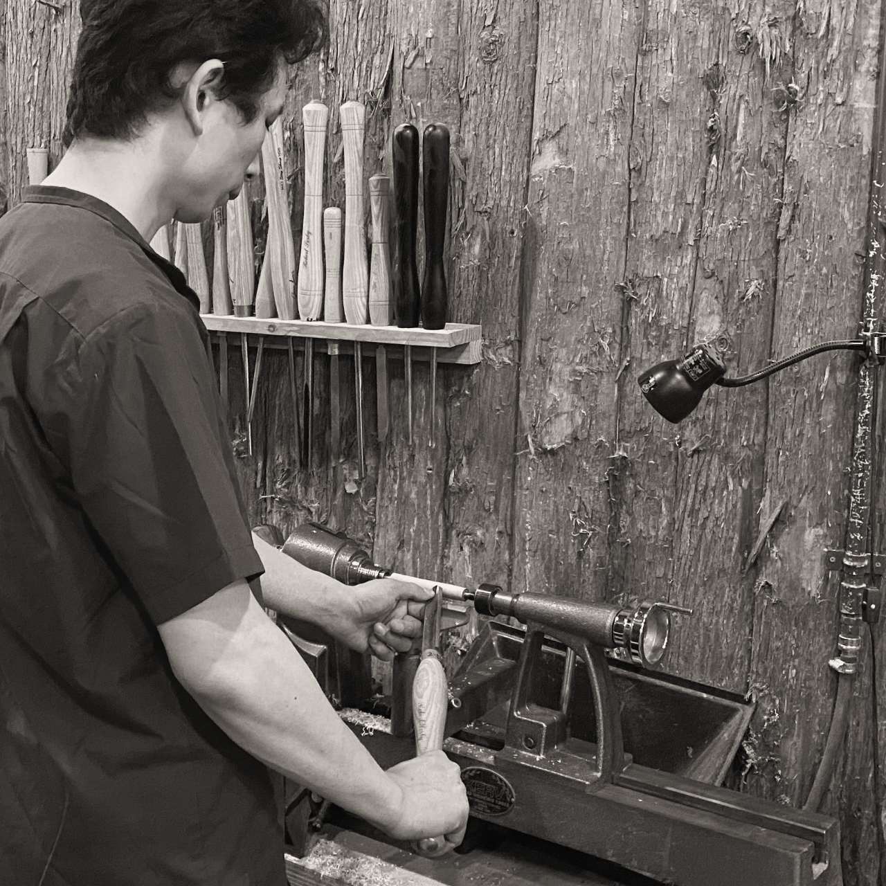 82725ce59ac457c014f4774e7ef108