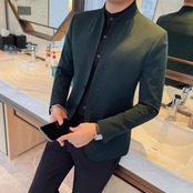 formal men's suits 00224