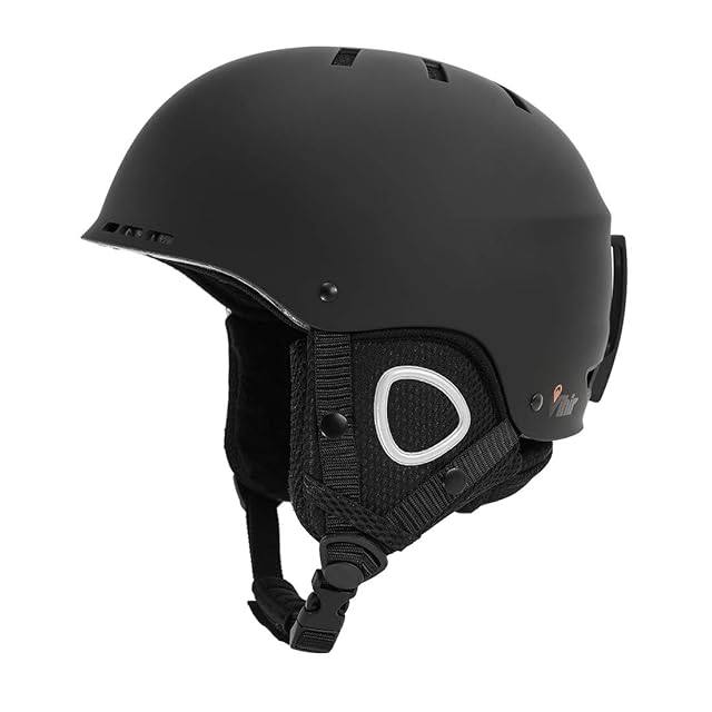 オガサカ OGASAKA YOIDON ヨーイドン ミッドスキー 123cm センター68mm