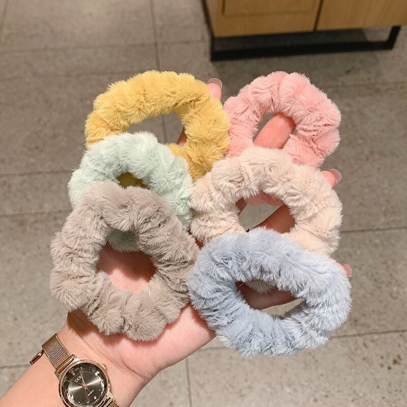 リング アクセサリー レディース 大人ガーリー スウィート キュート カジュアル 指輪 ブラック・アイド・ピーズ88649897294