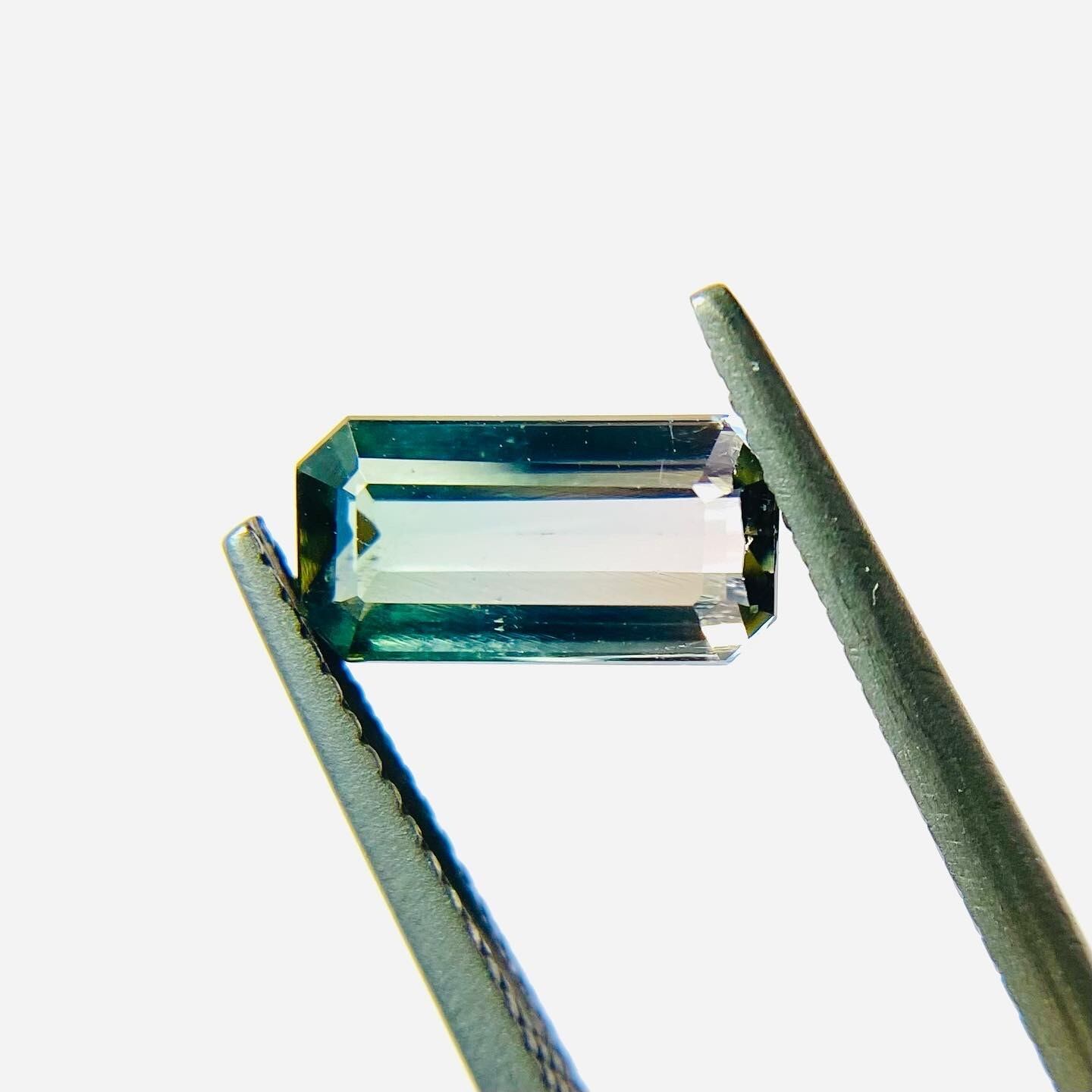 春の海トルマリン