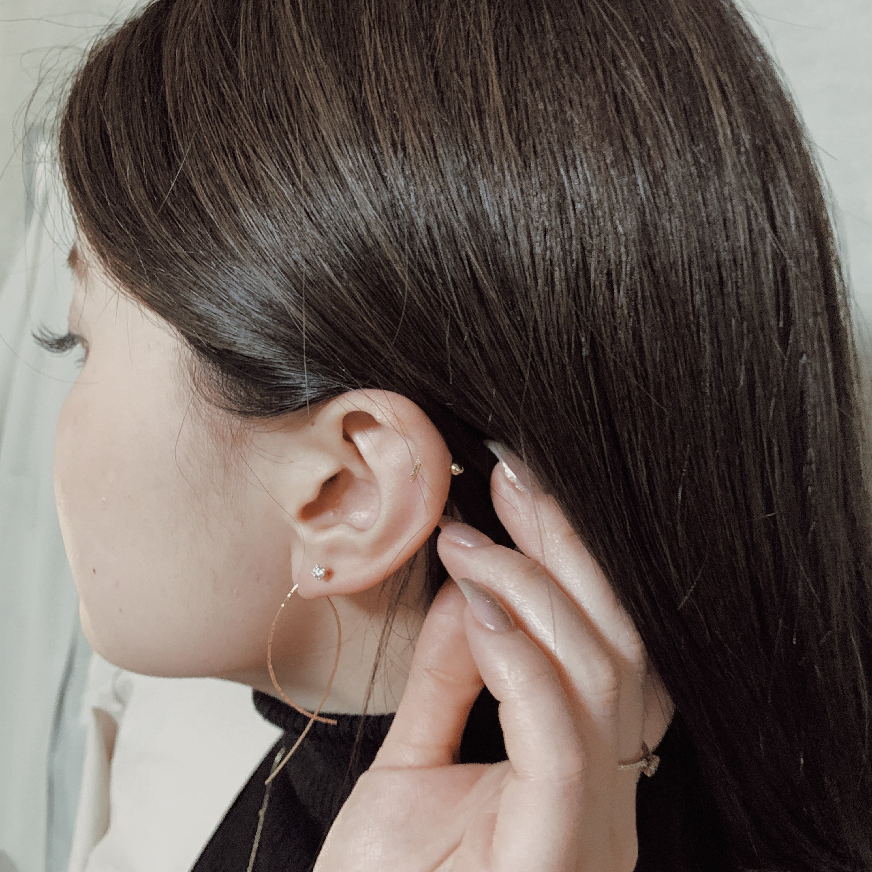 CAPK-23 | CANAL Accessory