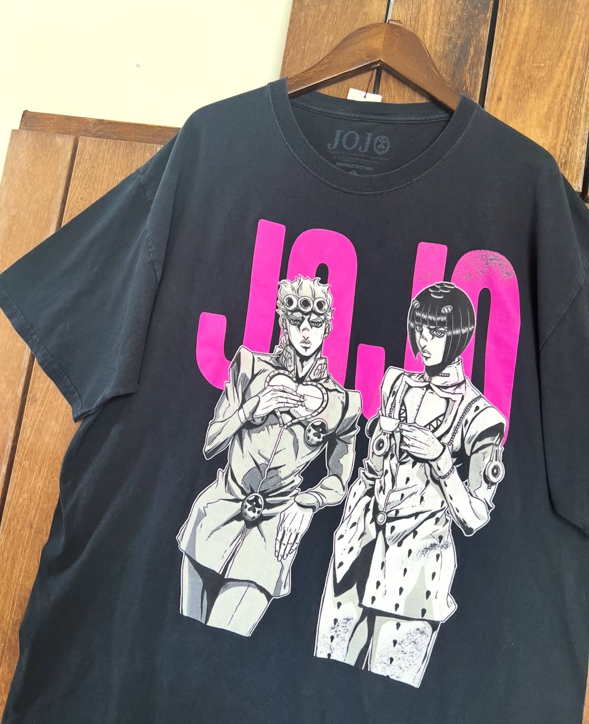 00's〜 