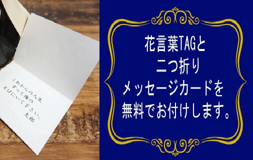 枯れないお花 青バラ７本のプリザーブドフラワー ボックス入り 花言葉は 夢は叶う 恋人や友人にサプライズなプレゼントに最適 花言葉tag無料 Rose Garden Edge