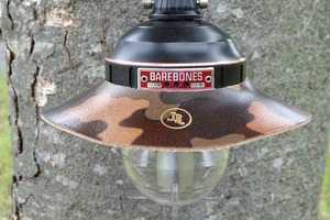 BEACON Shade camouflage I