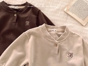 Valubebe 26/AP (Baby) My Boy Suit