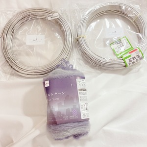 トミー様（とみー、とみぃ）