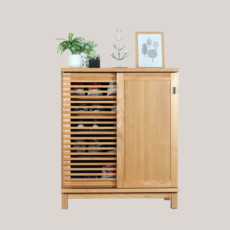 家具 収納家具 靴箱 シューズボックス 完成品 下駄箱 セラミック調 石目調 玄関収納 靴箱