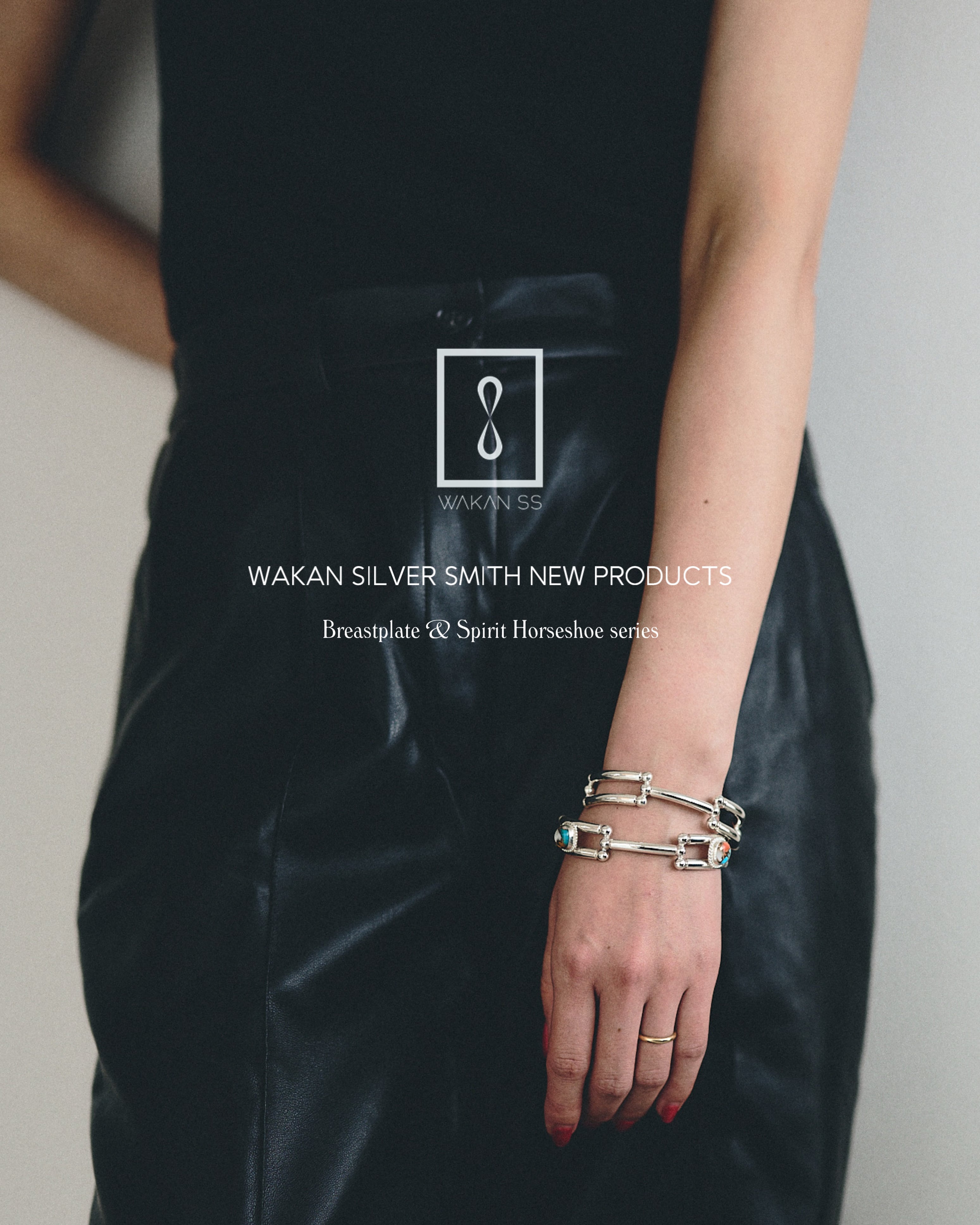 握力強化　RB製 シークレットウエポンSW The HeavenlyDemonKing God-Sechs -Type Destroy- | Battle