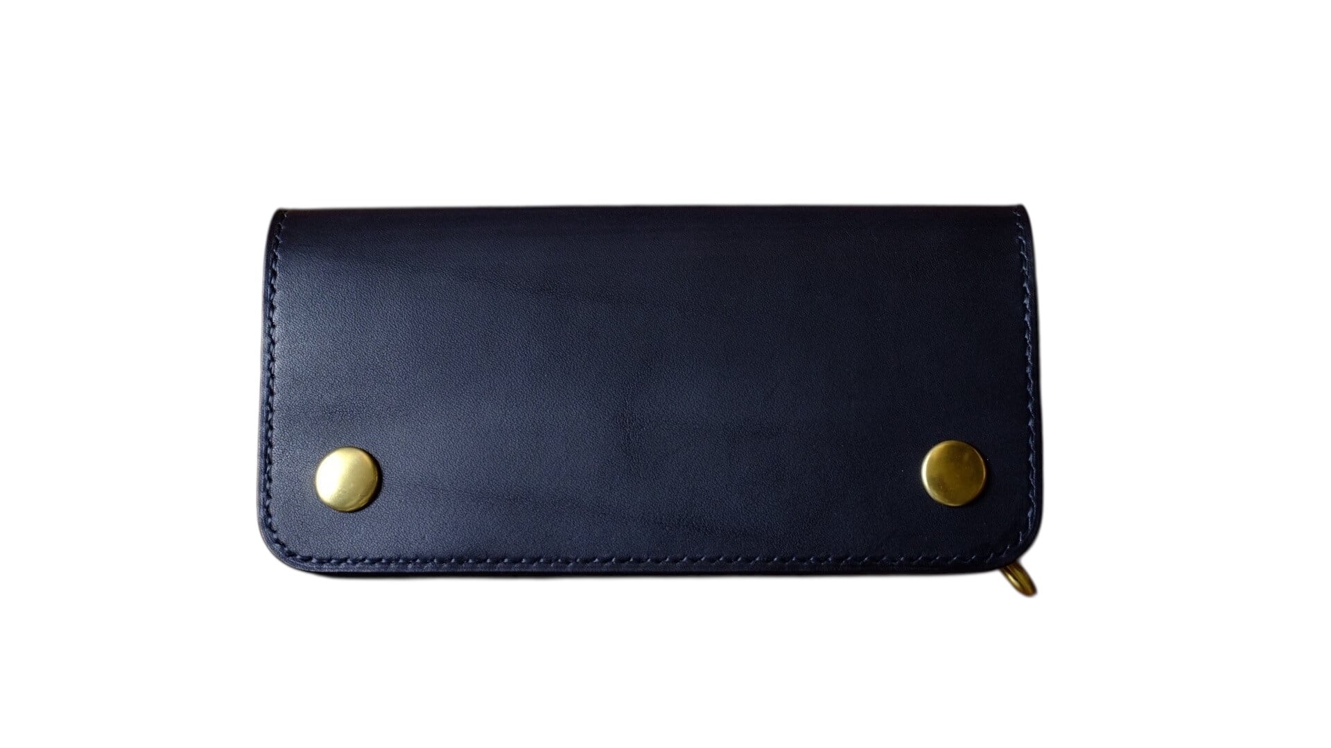 財布 | TRADITIONAL STANDARD