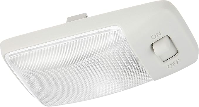 74f02 Component SUZUKI (スズキ) 純正部品 ランプアッシ リヤルーム(グレー) 品番36210-74F02-6GS | gratteam