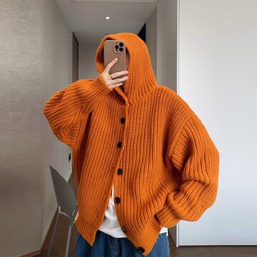 80s〜90s】クリスチャンディオール ムッシュChristian Dior MONSIEUR 
