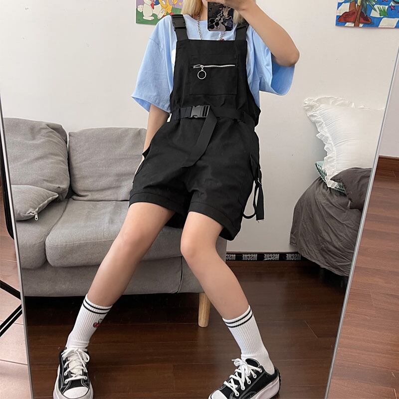 ポケットショーツ 薄手レディース かわいい ブルマー ケッペル53621353873