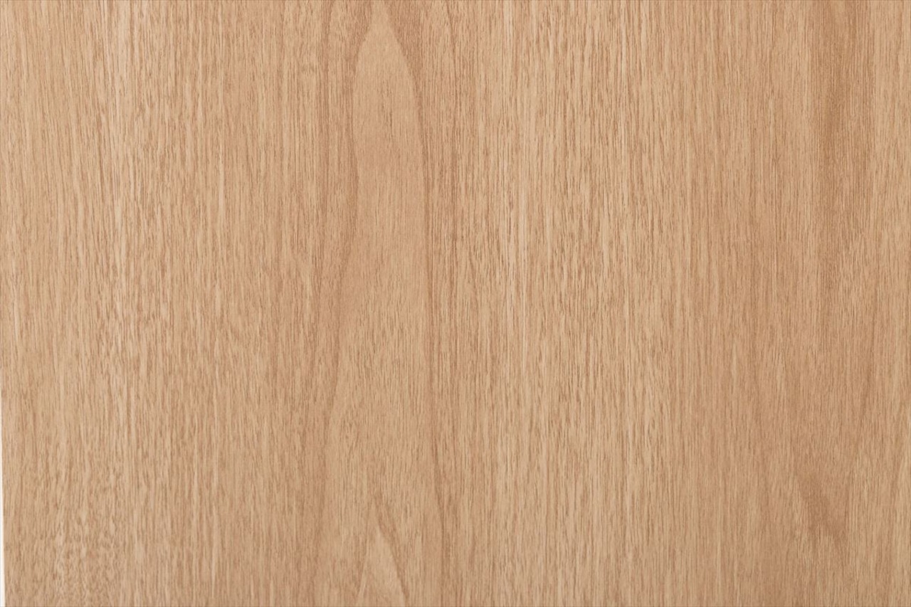 【幅42cm】Piilo キャスター付き収納ワゴン