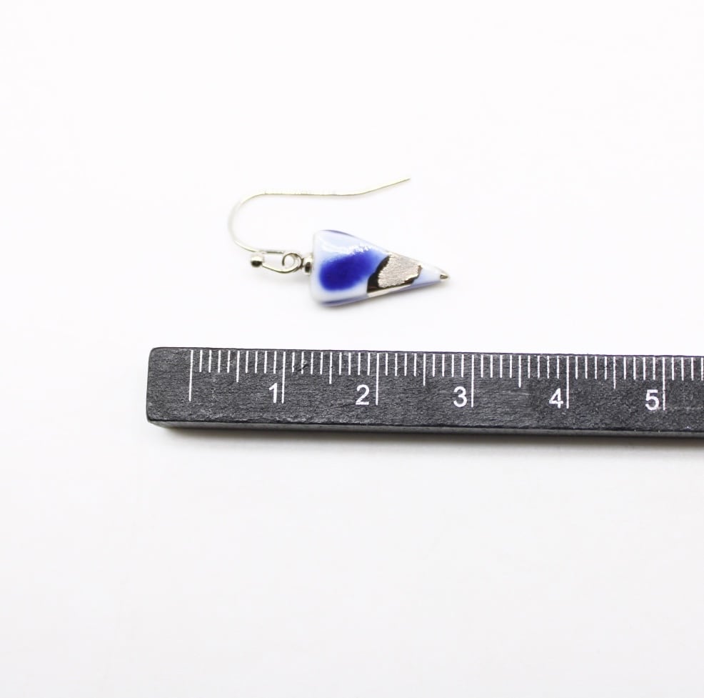 cocosara福袋 ネックレス＆ピアス＆ゆれるピアスセット3,200円（6,200