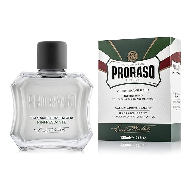 ケアネス シャンプー(FC)フレッシュシトラス 300ml | PAY ID